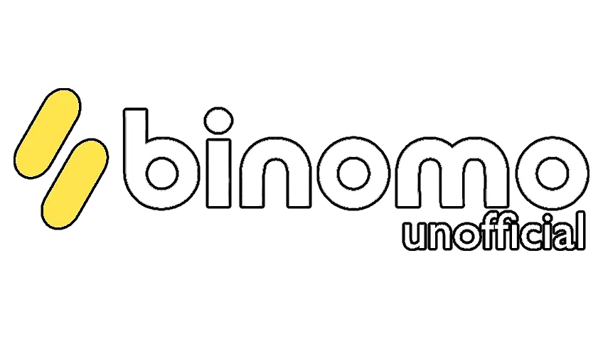 binomo